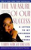 The Measure Of Our Success