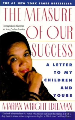 Bertrand.pt - The Measure Of Our Success