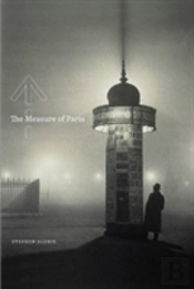 The Measure Of Paris