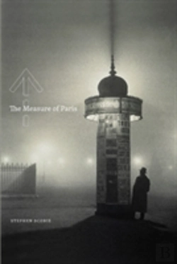 Bertrand.pt - The Measure Of Paris