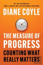 The Measure Of Progress