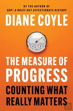 Bertrand.pt - The Measure Of Progress