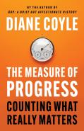The Measure Of Progress