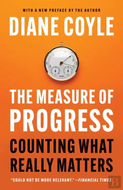 Bertrand.pt - The Measure Of Progress
