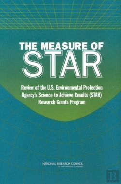 Bertrand.pt - The Measure Of Star