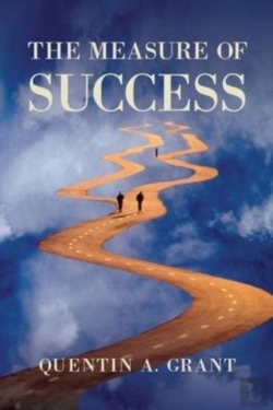 Bertrand.pt - The Measure Of Success