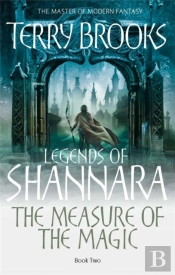 The Measure Of The Magic