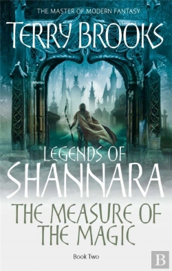 Bertrand.pt - The Measure Of The Magic