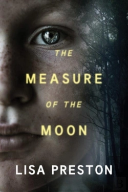 Bertrand.pt - The Measure Of The Moon