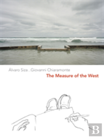 The Measure Of The West