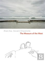 The Measure Of The West