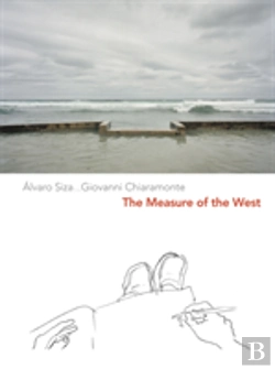 Bertrand.pt - The Measure Of The West