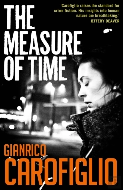 Bertrand.pt - The Measure Of Time