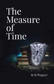 The Measure Of Time