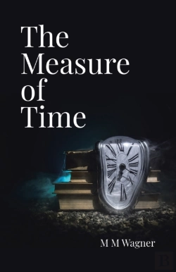 Bertrand.pt - The Measure Of Time