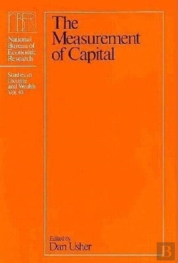 Bertrand.pt - The Measurement Of Capital