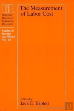 Bertrand.pt - The Measurement Of Labor Cost
