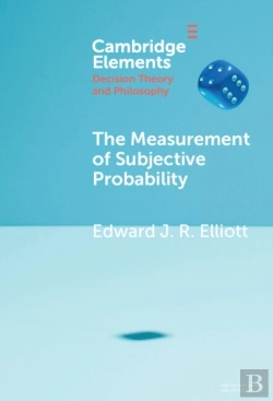 Bertrand.pt - The Measurement Of Subjective Probability
