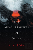 The Measurements Of Decay