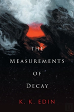 Bertrand.pt - The Measurements Of Decay