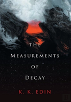 Bertrand.pt - The Measurements Of Decay