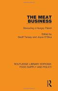 The Meat Business