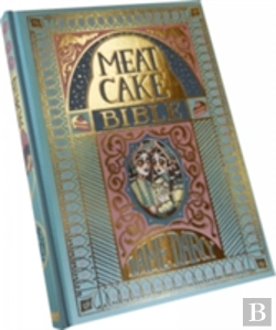 Bertrand.pt - The Meat Cake Bible