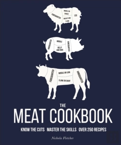 Bertrand.pt - The Meat Cookbook