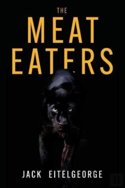Bertrand.pt - The Meat Eaters
