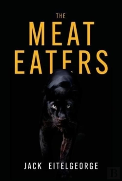 Bertrand.pt - The Meat Eaters