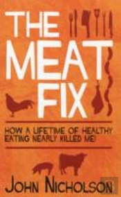 The Meat Fix
