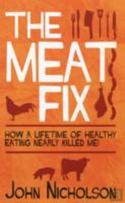 Bertrand.pt - The Meat Fix