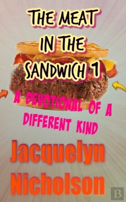 Bertrand.pt - The Meat In The Sandwich 1