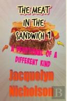 The Meat In The Sandwich 1