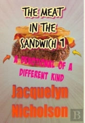 The Meat In The Sandwich 1