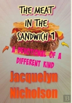 Bertrand.pt - The Meat In The Sandwich 1