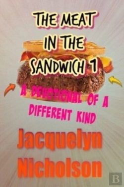 Bertrand.pt - The Meat In The Sandwich 1