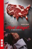 The Meat Kings! (Inc.) Of Brooklyn Heights