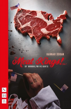 Bertrand.pt - The Meat Kings! (Inc.) Of Brooklyn Heights