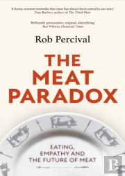 The Meat Paradox