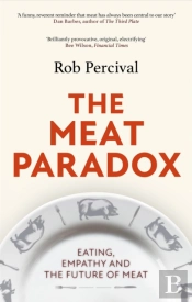 The Meat Paradox
