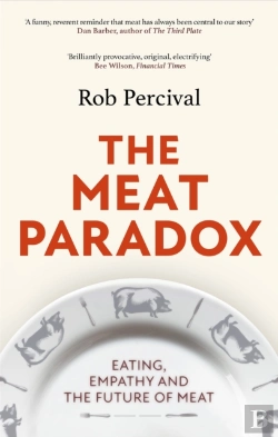 Bertrand.pt - The Meat Paradox