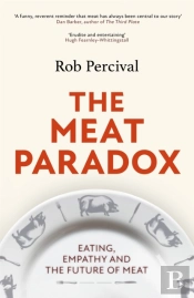 The Meat Paradox