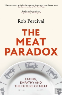 Bertrand.pt - The Meat Paradox