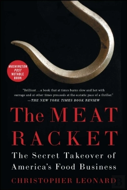 Bertrand.pt - The Meat Racket