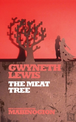Bertrand.pt - The Meat Tree