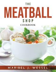 The Meatball Shop