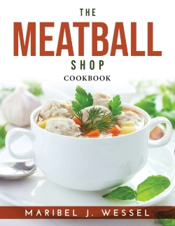 Bertrand.pt - The Meatball Shop