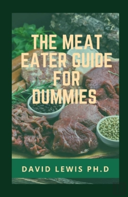 Bertrand.pt - The Meateater Guide For Dummies