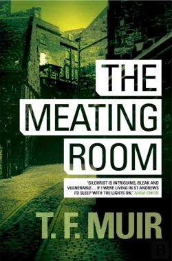 Bertrand.pt - The Meating Room